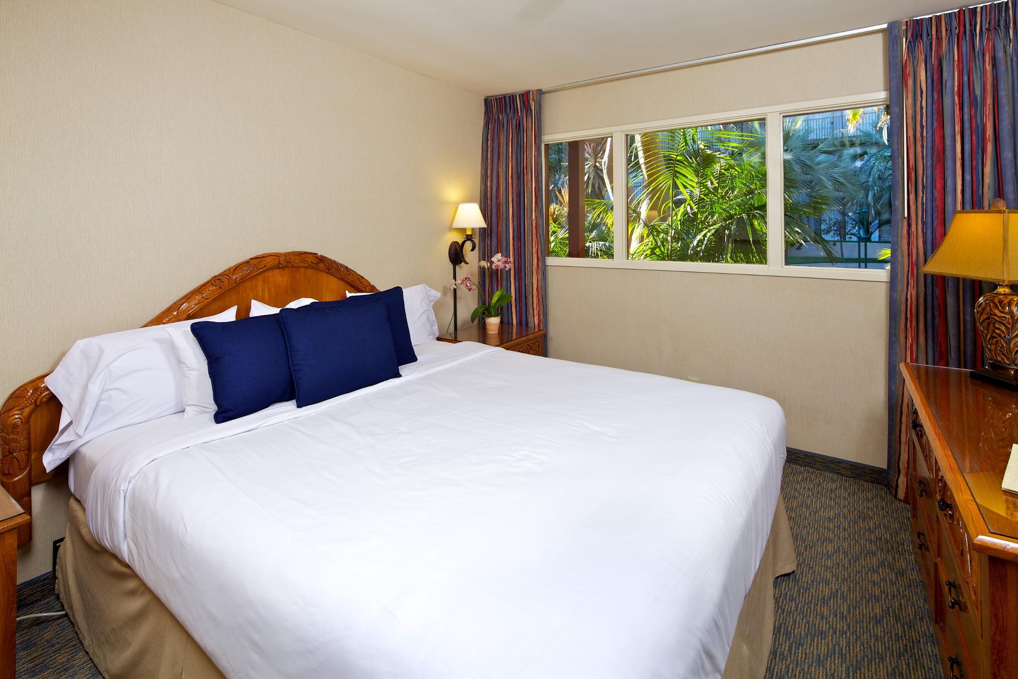 Catamaran Resort Hotel And Spa San Diego Eksteriør billede