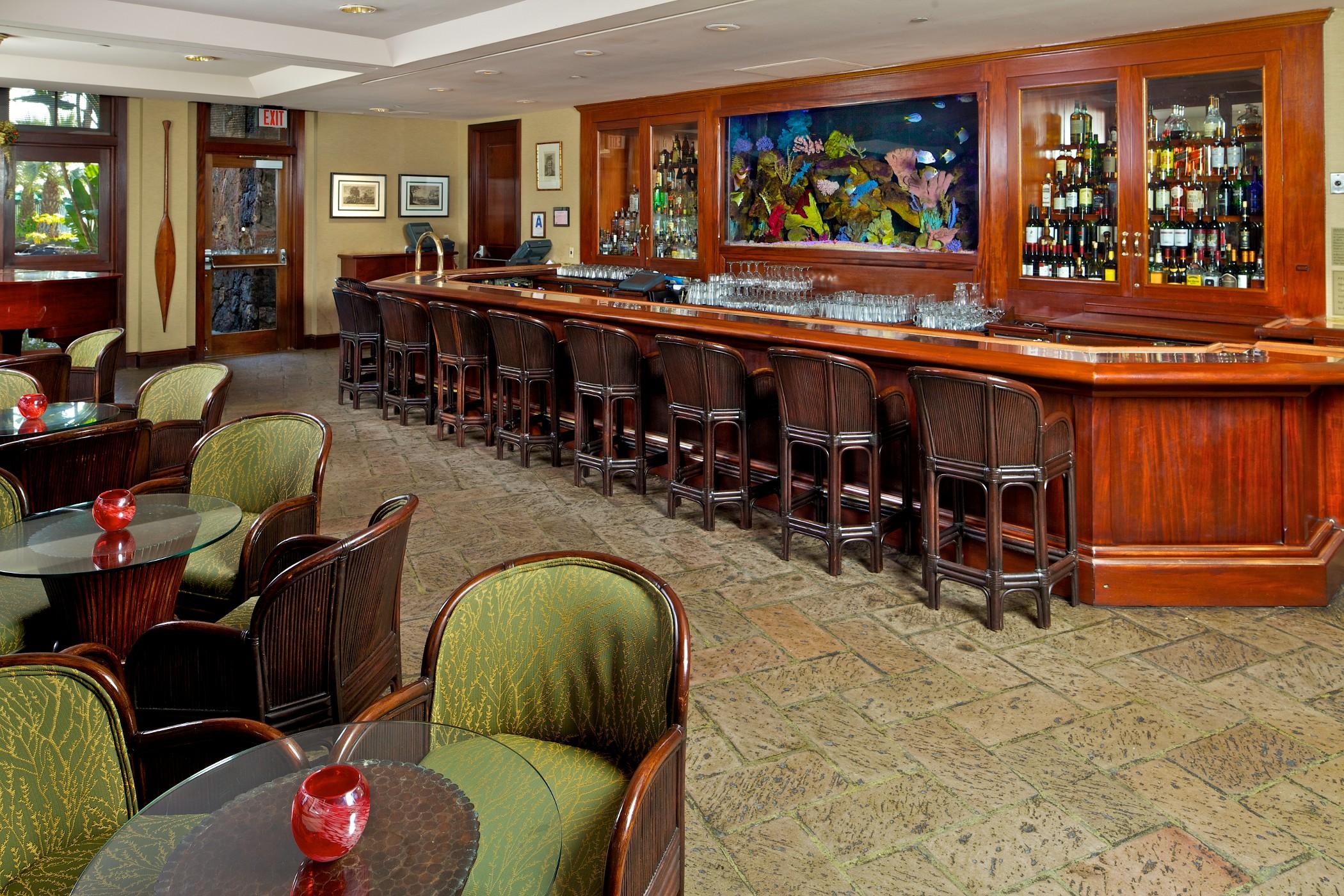 Catamaran Resort Hotel And Spa San Diego Eksteriør billede