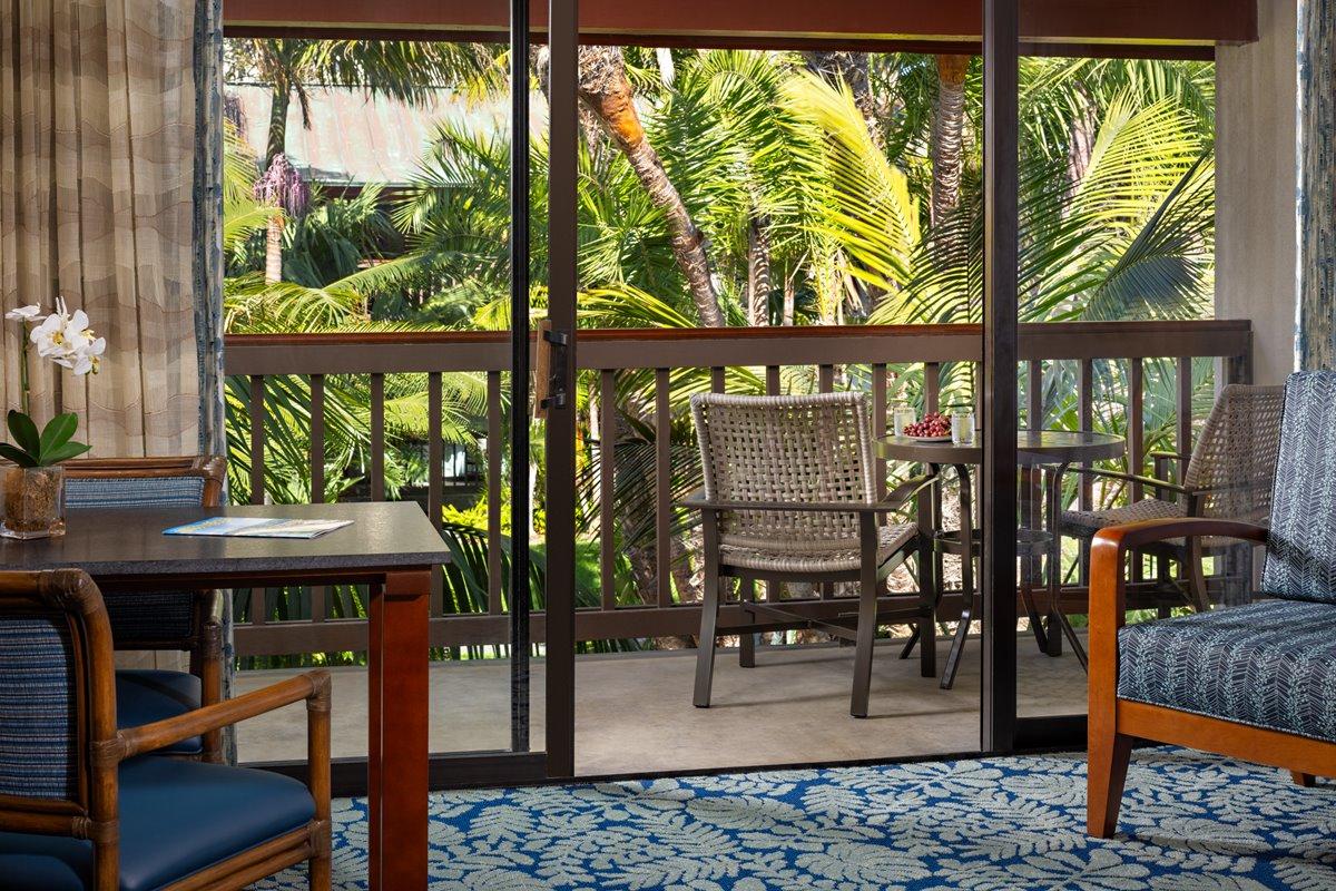 Catamaran Resort Hotel And Spa San Diego Eksteriør billede