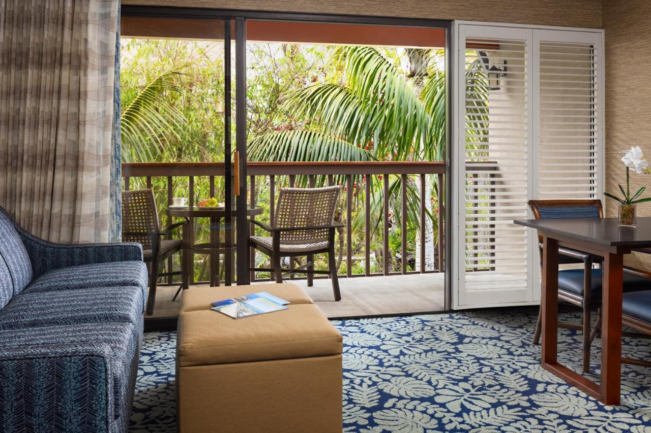 Catamaran Resort Hotel And Spa San Diego Eksteriør billede